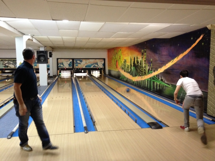 20140109-bowling.foto-1_700.jpg